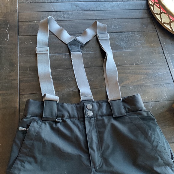 Firefly Women’s Snow pants.  Size L/G. Gently worn handful of times. - Picture 1 of 7